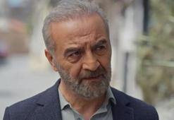 İNCİ TANELERİ YENİ SEZON 🎬 İnci Taneleri yeni sezon tarihi belli oldu mu? İnci Taneleri neden yok, bitti mi?