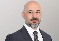 Aras Kargo Starex Global’in tamamını satın aldı