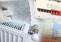 Evi hamama çeviren taktik! Perdeyi kapatıp havasını alın, faturada gözle görülür düşüş