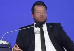 Konkordato ilan eden inşaat şirketine dolandırıcılık operasyonu