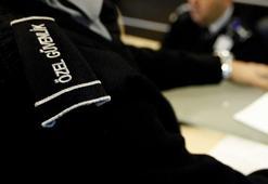 ÖGG SINAV TAKVİMİ 🚩 117. dönem ÖGG sınavı ne zaman, bu hafta mı? 17. Dönem 93. Temel Yenileme Özel Güvenlik sınav takvimi