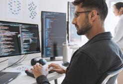 Evden çıkmadan mutlaka fişini çekin! Bu cihazlar faturanızı şişiriyor, ömrü kısalıyor