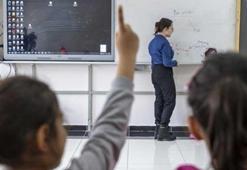 15 BİN SÖZLEŞMELİ ÖĞRETMEN ATAMA | MEB 15 bin sözleşmeli öğretmen atama takvimi ve tercih kılavuzu yayımlandı! Tercihler ne zaman alınacak?