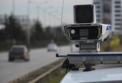 İçişleri'nden 'radar cezalarında yüzde 10'luk tolerans payı kaldırıldı' iddialarına açıklama!