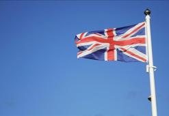 İngiltere, Rusya'ya yönelik yeni yaptırım açıkladı