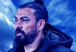 Servet Çetin'in yeni adresi belli oldu! 1. Lig ekibiyle anlaştı