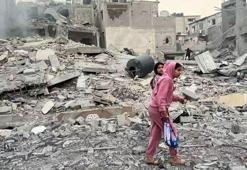 İBB Meclisinde İstanbul ile Gazze'nin kardeş şehir olması kararlaştırıldı