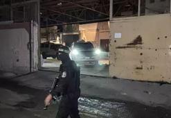 Hamas, İsrailli 2 esirin cenazesinin bu akşam teslim edileceğini açıkladı