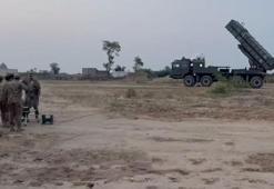 Pakistan'dan savaş uyarısı: Afganistan çatışma istiyorsa biz hazırız