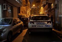 Dehşete düşüren olay! Kanser hastası eşini uykusunda öldürdü