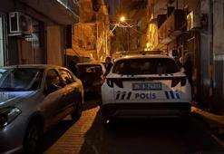 Dehşete düşüren olay! Kanser hastası eşini uykusunda öldürdü