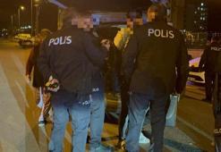 Şaşkınlık veren olay! Polisten kaçan oğluna tepki: Keşke kafana sıksalardı