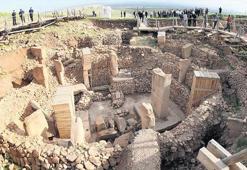 Tarihin sıfır noktasında festival