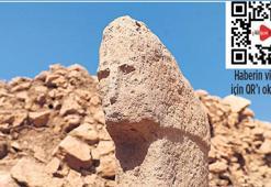 Eksik parça tamamlandı