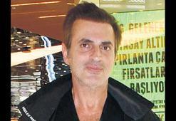 ‘Star gibi yaşamak istemiyorum’