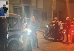 Kocaeli'de kızını vurup intihar etmişti! Tartışmanın sebebi ortaya çıktı