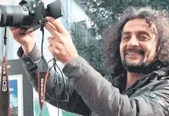 Gazeteci Hakan Tosun cinayeti! Alınan harddisk boş çıktı