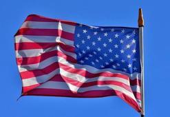 İşte ABD'de hükümetin kapanmasının maliyeti