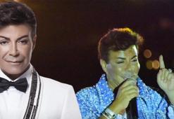 Fatih Ürek'in son durumu nasıl? Doktorundan yeni açıklama geldi