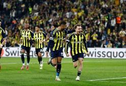 FB-STUTTGART MAÇI ŞİFRESİZ KANALDA! Fenerbahçe-Stuttgart UEFA Avrupa Ligi maçı ne zaman saat kaçta hangi kanalda? Fenerbahçe Avrupa Ligi maç takvimi...