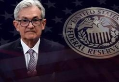 FED FAİZ KARARI EKİM: 2025 Ekim ABD Merkez Bankası Fed faiz kararı ne zaman, saat kaçta açıklanacak? Fed faiz indirimi yapacak mı?