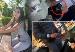 Merve yoğun bakımda yaşam savaşı veriyor... Böyle bir canilik olabilir mi?