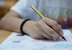 İOKBS 2026 BURSLULUK SINAVI NE ZAMAN? Bursluluk sınavı başvuru tarihleri açıklandı mı?