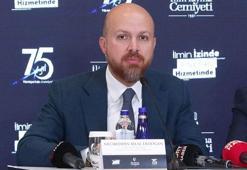 İlim Yayma Cemiyeti 75 yaşında: ‘Milletin uçurumun kenarından alınmasına vesile oldular’