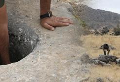 Anadolu'nun kayıp şehri keşfedildi: Birçok sürprizle karşılaşacağımızı düşünüyoruz