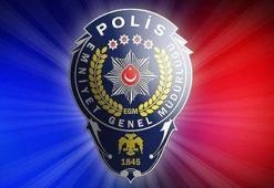 TARİH BELLİ OLDU! EGM MAAŞ PROMOSYON İHALE TARİHİ: Emniyet Teşkilatı Sendikası'nın talebi 270 bin TL + 600 bin TL faizsiz kredi imkanı...