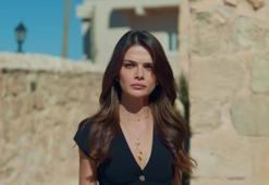 UZAK ŞEHİR YENİ BÖLÜM 2. FRAGMANI: Kanal D Uzak Şehir 34. bölüm 2. Fragman Yayınlandı!