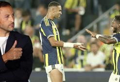 İngiliz devinden Fenerbahçe'nin yıldızına kanca! Tekrar harekete geçtiler