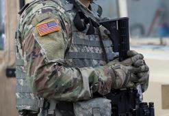 ABD'nin 'hükümet kapanması döneminde yaklaşık 46 bin askerine maaş ödemeyeceği' iddiası