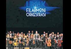 Mühendis kızlar için konser