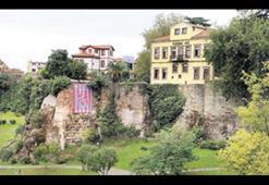 Trabzon’a Macar müzesi