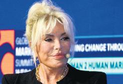 ‘Kendimi büyütmekten fırsat kalmadı’