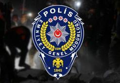 Emniyet'ten 'Hakan Tosun' açıklaması: 2 polis başmüfettişi görevlendirildi