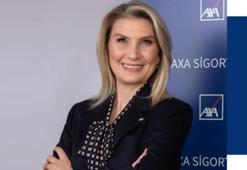 AXA Türkiye’den küçük işletmelere özel sağlık güvencesi