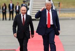 Putin ile Budapeşte zirvesi! Trump: 2 hafta içinde olabilir