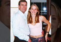 ‘Prens istismarı hak görüyordu’