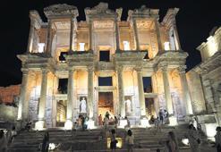 Kültür alanında kalıcı etkiler