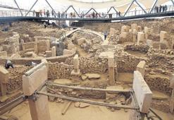 SICPA arkeoloji öğrencileri keşif desteği projesi! Bir geziden daha fazlası
