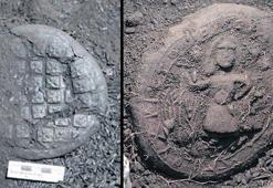 Bezemeli ekmekler 13 asrı aştı