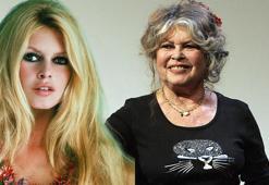 Bir zamanların efsane ismiydi! Ünlü oyuncudan hayranlarını üzen haber