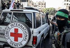 Hamas’tan flaş açıklama! ‘Esirlerin cesetlerinin teslimi İsrail yüzünden gecikiyor’