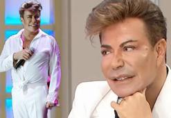 İŞTE SON DURUMU! FATİH ÜREK UYANDIRILDI MI?: Fatih Ürek'in sağlık durumu nasıl, uyutuluyor mu? Fatih Ürek kaç yaşında, nereli?