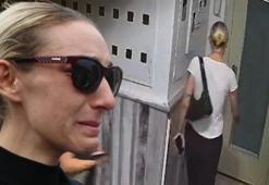 Güllü'nün kızı Tuğyan Ülkem'in yasaklı madde kullandığı iddia edilmişti! İlk kez test sonuçları ortaya çıktı