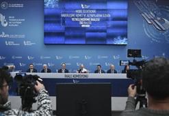5G ihalesinin ardından gözler yerli cep telefonu üreticilerinde!