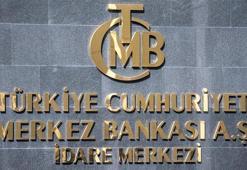 Piyasa Katılımcıları Anketi yayımlandı