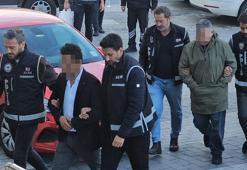 Rıza dışında kürtaj iddiası! 2 doktor gözaltına alındı